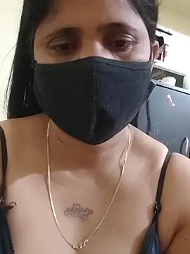 Neha8923 online show from November 26, 2025, 4:51 pm