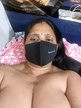 Snapshot of Neha8923 chatting on March 15, 2025, 7:20 am Neha8923 online show from March 15, 2025, 7:20 am
