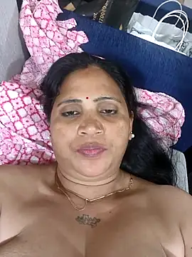 Snapshot of Neha8923 chatting on March 10, 2025, 2:37 pm Neha8923 online show from March 10, 2025, 2:37 pm