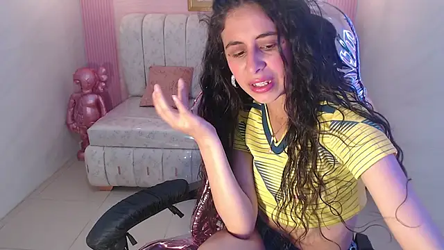 paris sub1  online show from March 20, 2025, 7:57 pm