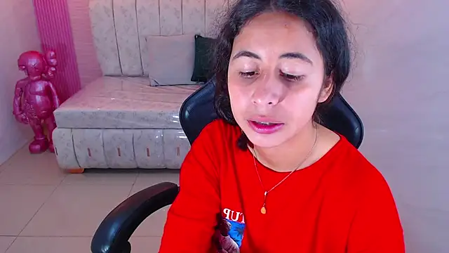 paris sub1  online show from September 18, 2025, 12:52 pm