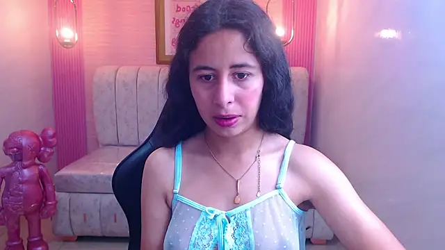 paris sub1  online show from October 11, 2025, 12:50 pm