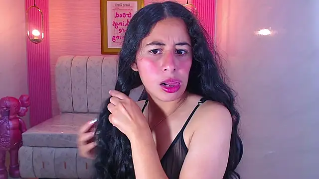 paris sub1  online show from October 14, 2025, 1:01 pm