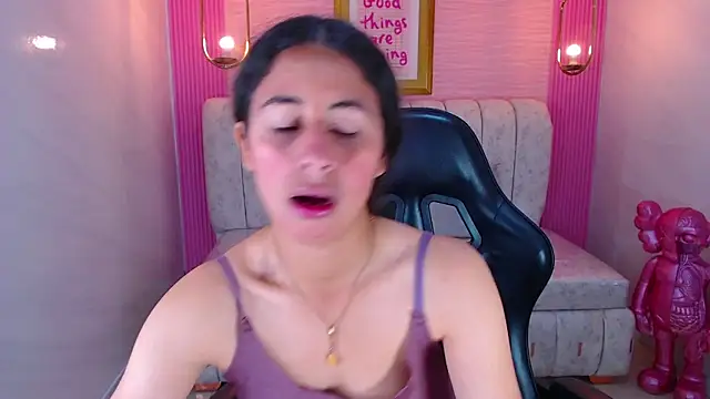 paris sub1  online show from September 14, 2025, 12:49 pm