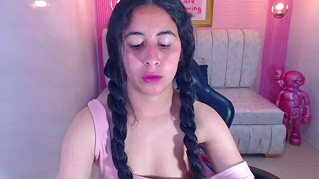 paris sub1  online show from October 27, 2025, 1:01 pm