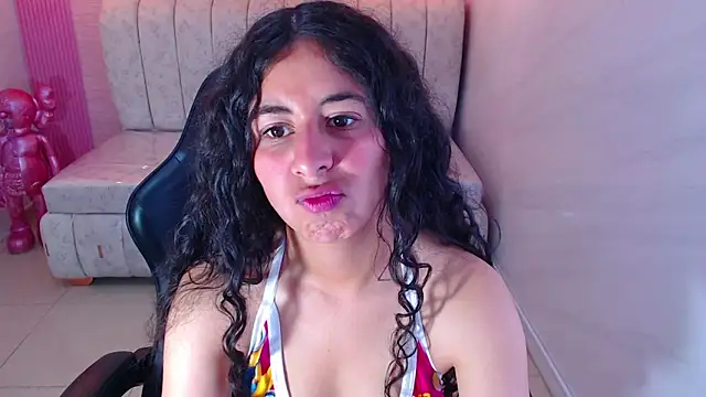 paris sub1  online show from October 31, 2025, 12:57 pm