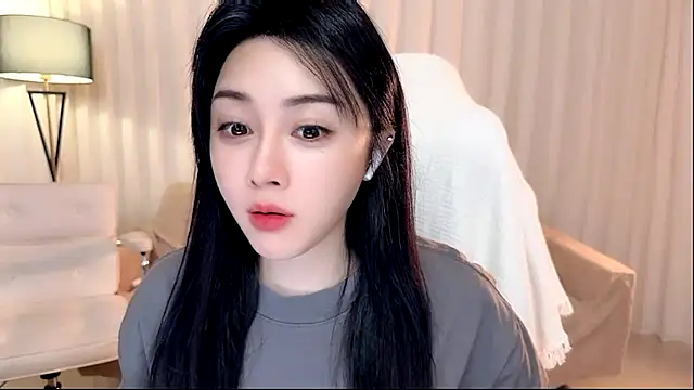 K-moumou online show from June 29, 2026, 4:39 pm