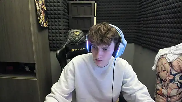 bambelbye online show from December 7, 2024, 9:39 pm