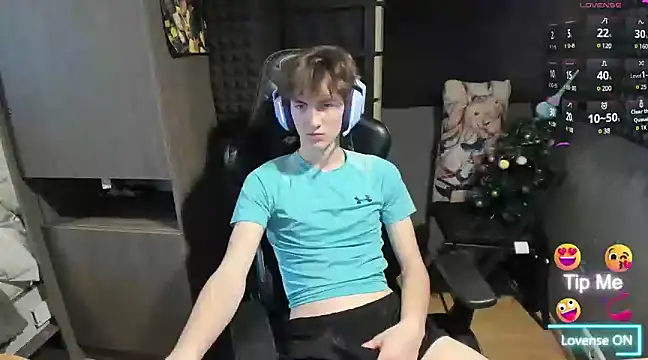 bambelbye online show from January 15, 2025, 11:53 am