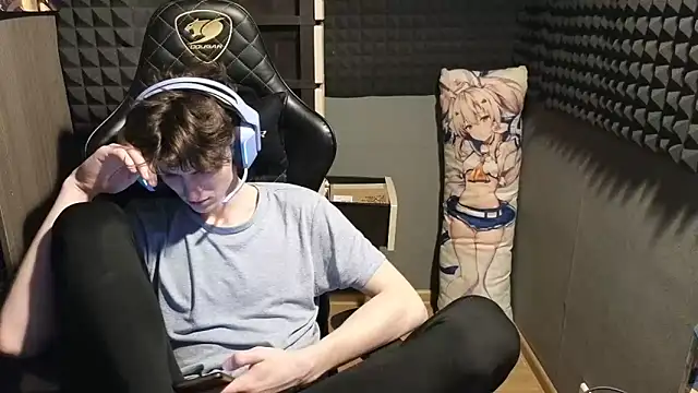 bambelbye online show from February 11, 2025, 6:44 pm