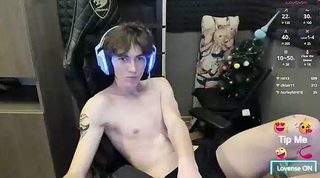 bambelbye online show from January 15, 2025, 2:56 pm