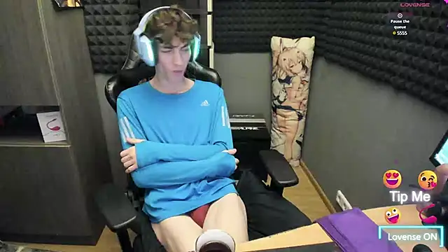 bambelbye online show from December 13, 2024, 10:34 pm