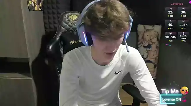 bambelbye online show from January 29, 2025, 11:46 pm