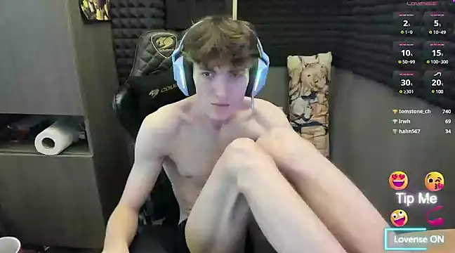 bambelbye online show from December 24, 2024, 9:17 am