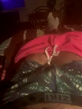 solomec online show from December 1, 2025, 9:48 pm