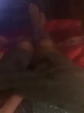 solomec online show from September 22, 2025, 8:04 pm