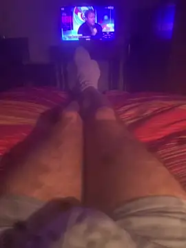 Snapshot of solomec chatting on February 1, 2026, 9:57 pm solomec online show from February 1, 2026, 9:57 pm