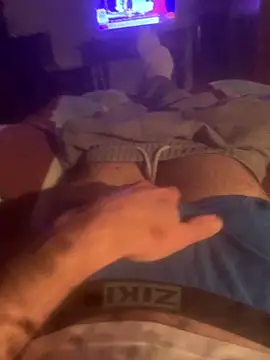 Snapshot of solomec chatting on February 10, 2026, 5:17 am solomec online show from February 10, 2026, 5:17 am