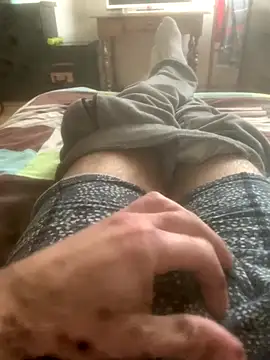 Snapshot of solomec chatting on January 9, 2026, 9:16 am solomec online show from January 9, 2026, 9:16 am