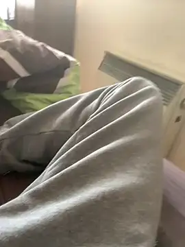 solomec online show from February 20, 2025, 10:27 am