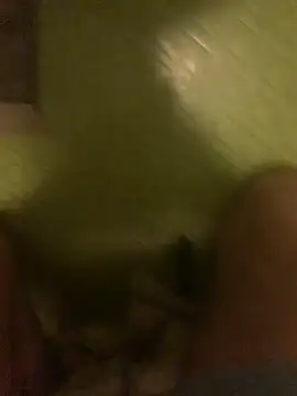 solomec online show from March 19, 2025, 1:40 pm