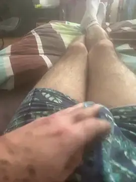 Snapshot of solomec chatting on January 6, 2026, 9:24 am solomec online show from January 6, 2026, 9:24 am