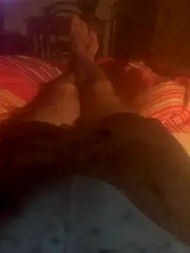 solomec online show from September 15, 2025, 2:23 am