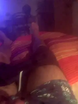 solomec online show from September 14, 2025, 1:28 am