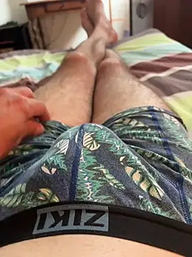 Snapshot of solomec chatting on July 19, 2026, 7:50 am solomec online show from July 19, 2026, 7:50 am