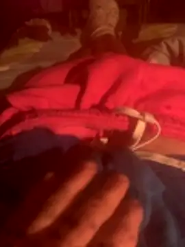 solomec online show from November 27, 2025, 11:38 pm