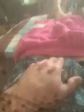 solomec online show from March 21, 2026, 8:30 am