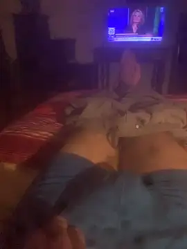 Snapshot of solomec chatting on March 3, 2026, 4:41 am solomec online show from March 3, 2026, 4:41 am