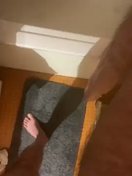 solomec online show from March 16, 2025, 9:27 am