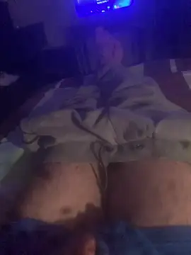 Snapshot of solomec chatting on February 16, 2026, 11:13 pm solomec online show from February 16, 2026, 11:13 pm