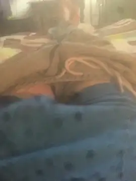 solomec online show from October 5, 2025, 7:10 am