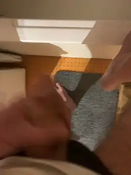 solomec online show from February 19, 2025, 10:56 am