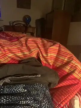 solomec online show from February 26, 2025, 11:00 am