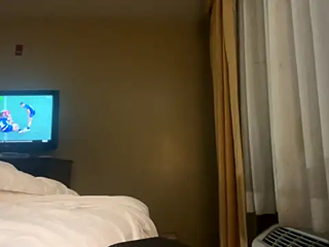 Backshort11 online show from October 26, 2025, 5:41 am