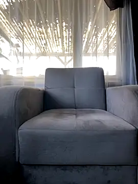 Snapshot of Haariglang chatting on November 3, 2025, 1:26 pm Haariglang online show from November 3, 2025, 1:26 pm