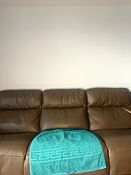 Haariglang online show from January 8, 2026, 7:14 am