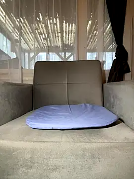 Snapshot of Haariglang chatting on December 1, 2025, 6:58 am Haariglang online show from December 1, 2025, 6:58 am