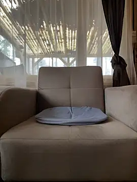 Snapshot of Haariglang chatting on December 5, 2025, 9:19 am Haariglang online show from December 5, 2025, 9:19 am