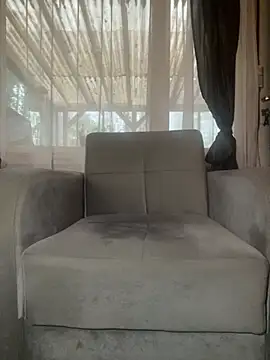 Haariglang online show from April 24, 2026, 4:25 am