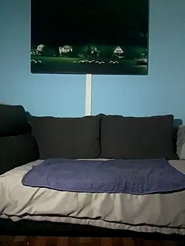 Snapshot of Haariglang chatting on October 27, 2025, 6:14 am Haariglang online show from October 27, 2025, 6:14 am