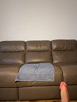 Haariglang online show from February 19, 2026, 5:48 am