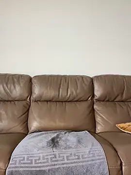 Haariglang online show from March 28, 2026, 6:25 am