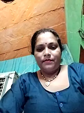 Snapshot of Aapke_Khushi chatting on August 8, 2026, 10:50 pm Aapke Khushi online show from August 8, 2026, 10:50 pm