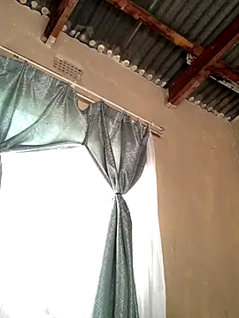 Snapshot of SEXY_TOKYOxxx chatting on December 14, 2025, 8:09 am SEXY TOKYOxxx online show from December 14, 2025, 8:09 am