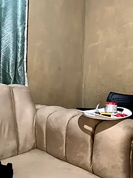 Snapshot of SEXY_TOKYOxxx chatting on November 12, 2025, 10:46 pm SEXY TOKYOxxx online show from November 12, 2025, 10:46 pm