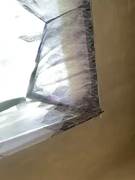 Snapshot of SEXY_TOKYOxxx chatting on December 16, 2025, 5:33 am SEXY TOKYOxxx online show from December 16, 2025, 5:33 am